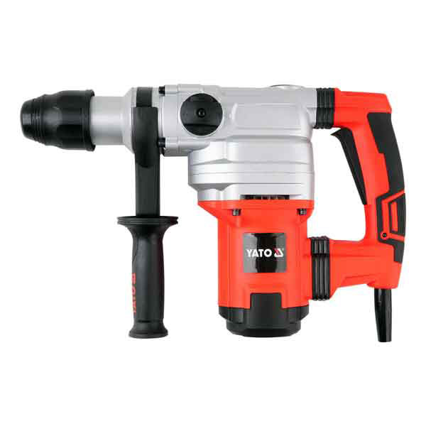 LiIon Compact Drill Driver SZ2 – Bild 4