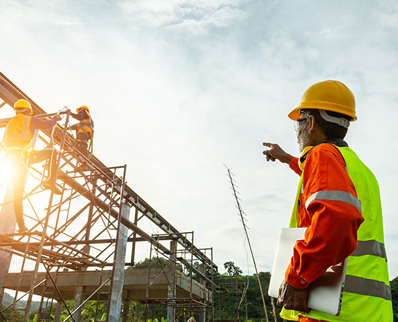 img-service-roofong1 img-service-roofong1